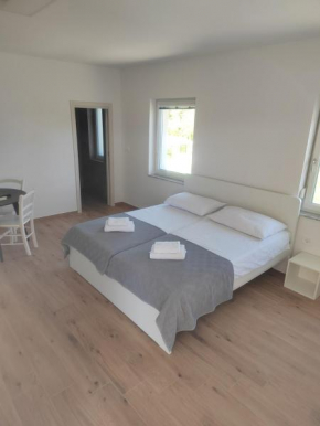 Studio Apartma KIMI